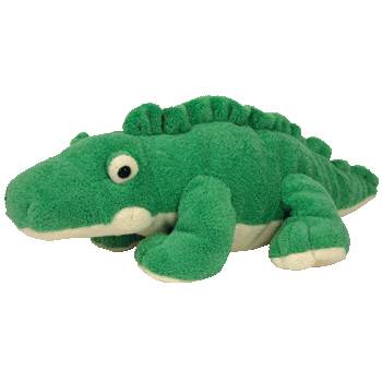 Bo The Portuguese Water Dog Clip