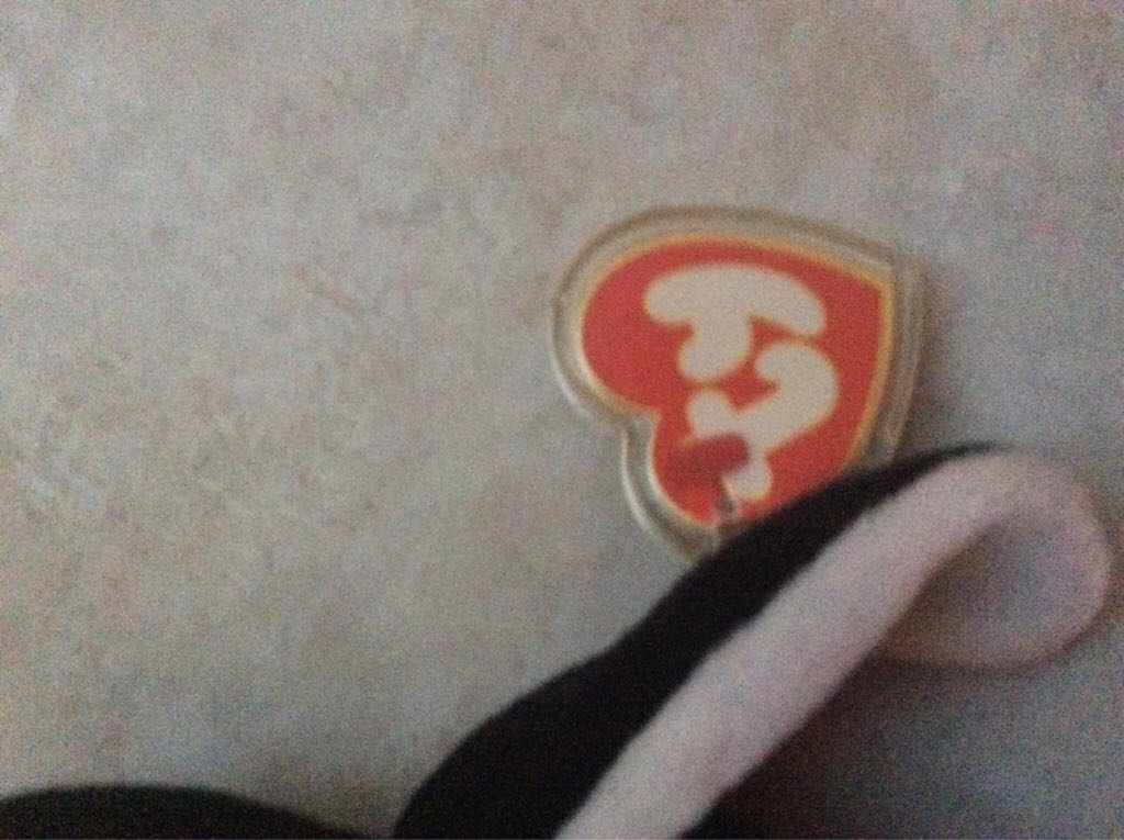 Waddle  plush collectible - Main Image 2