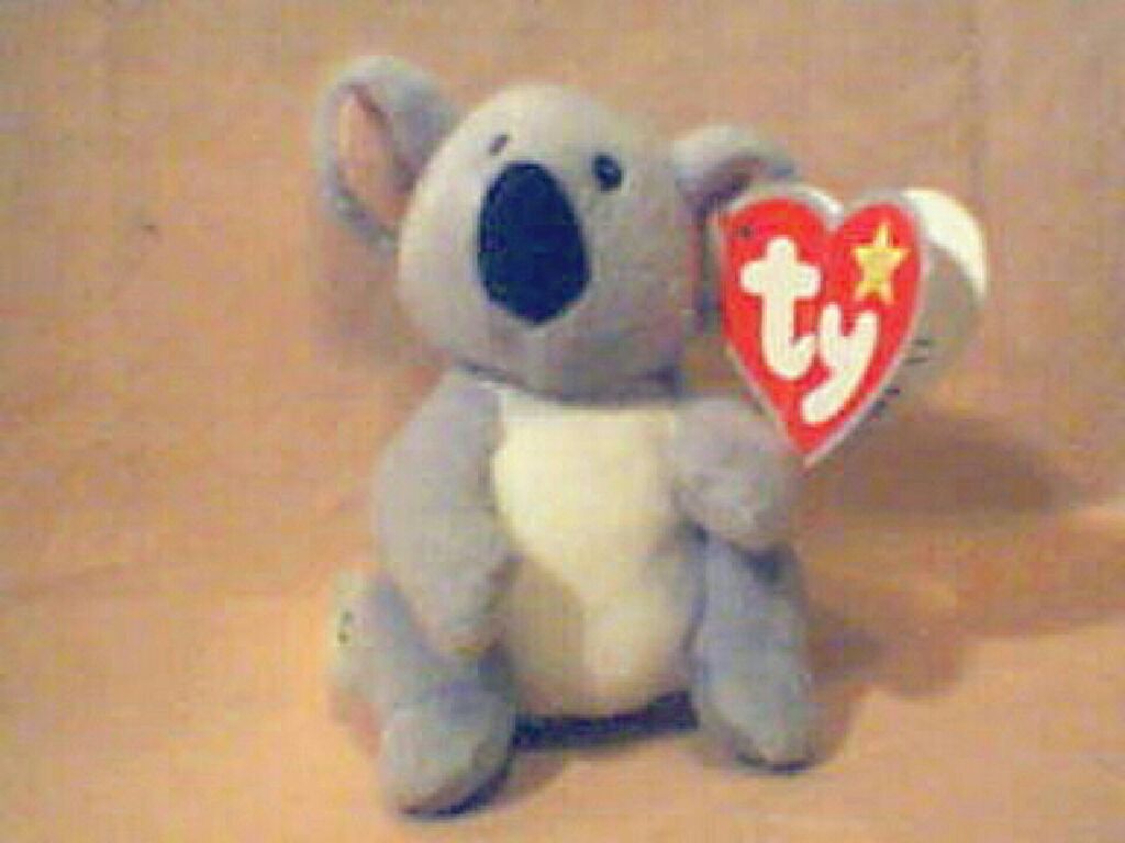 Glamour Pink Leopard