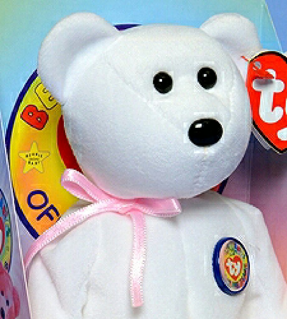 Logan Attic Treasure