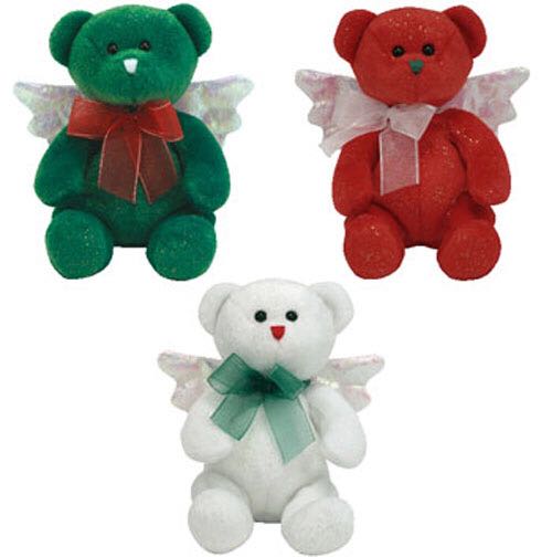 Hark  plush collectible - Main Image 2