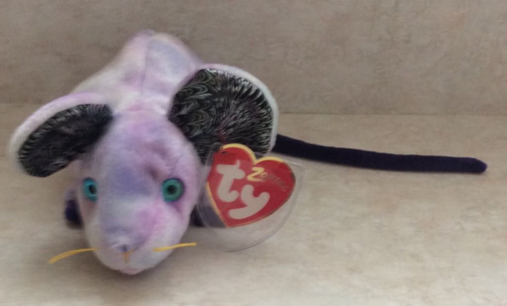 Hello Kitty Pink Overalls