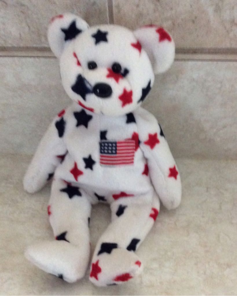 Hello Kitty Pink Tarten With Pink Bag