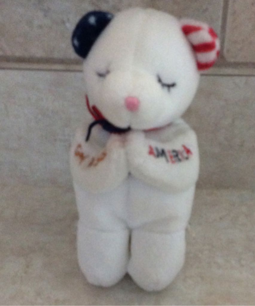 Alpine The Reindeer Christmas