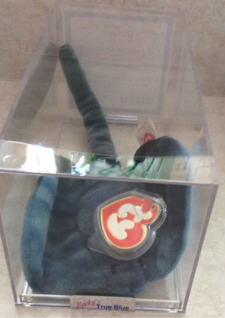 Greyson Attic Treasures Bear 