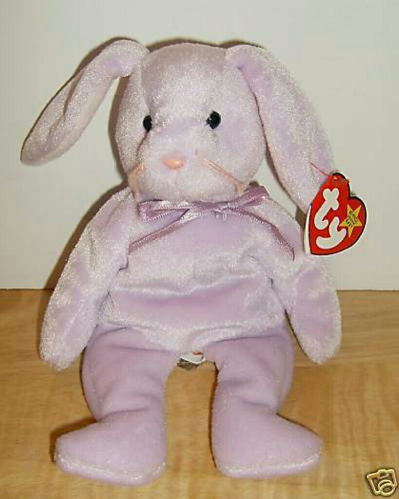 Webkinz Whimsy Dragon Keychain