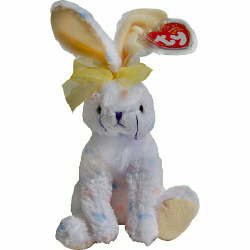 School Supplies - Ellie Beanie Boos Pen