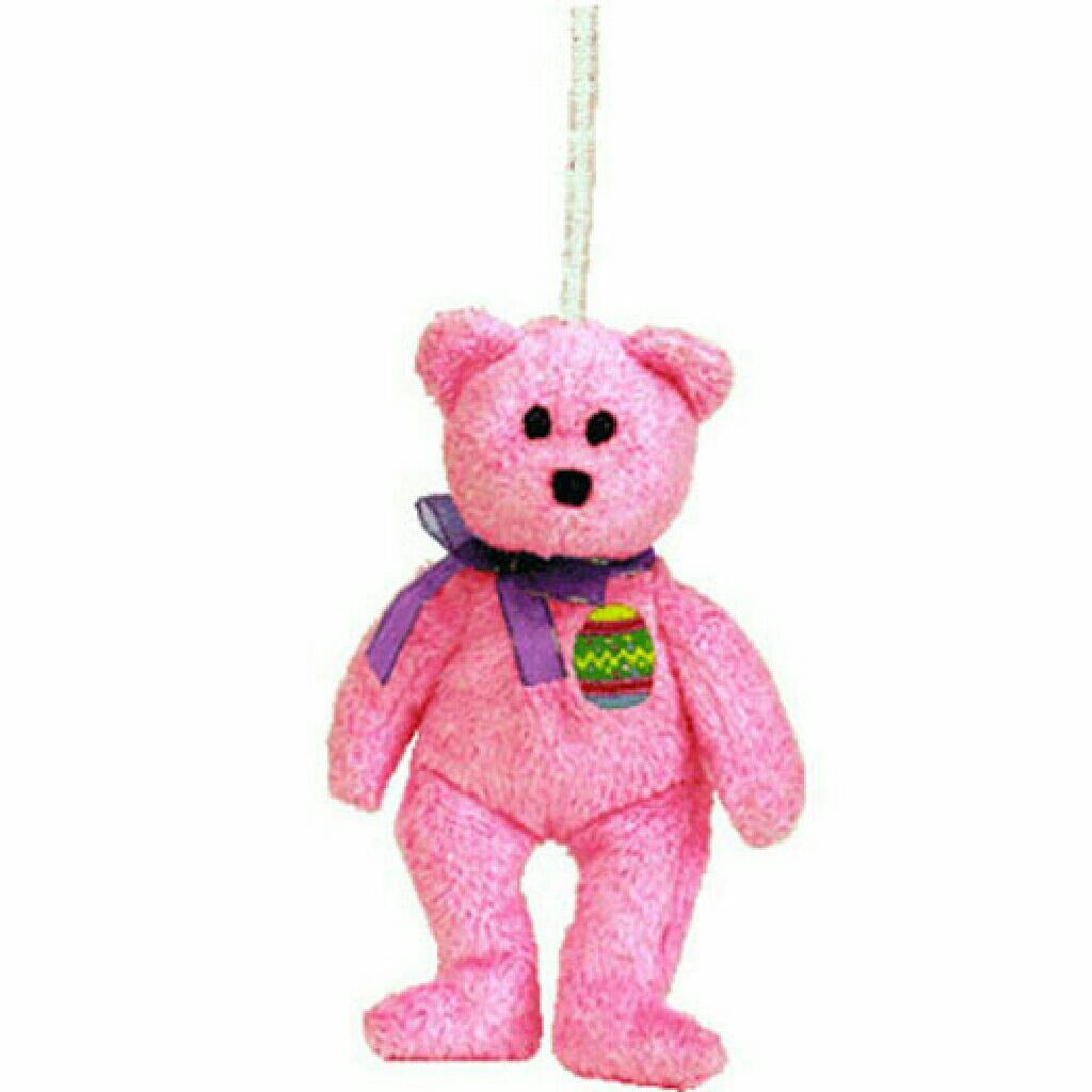 Katniss Everdeen "Hunger Games"