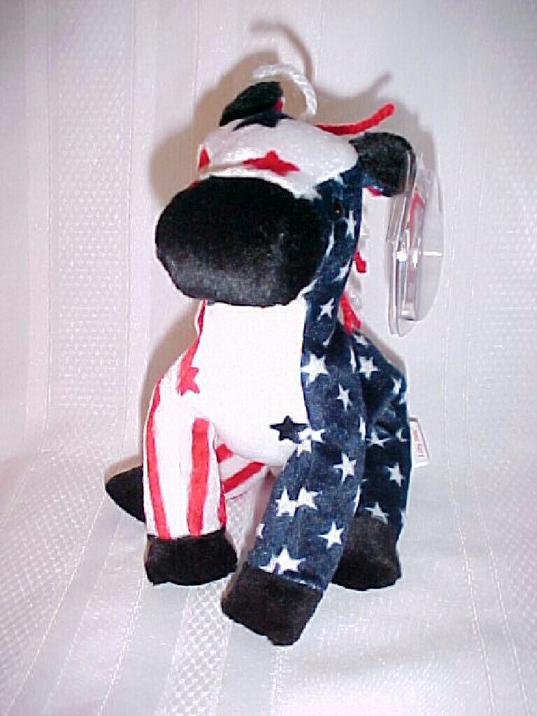 Fantasia The Unicorn