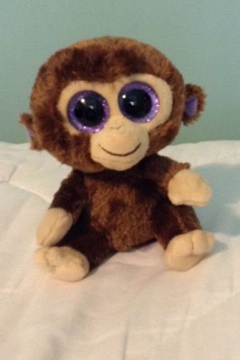 Stripes- Dark No Tag #1