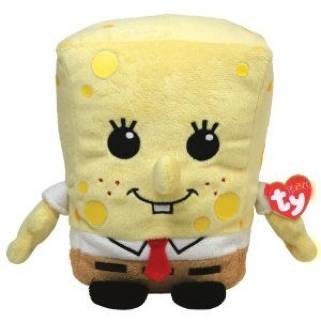 Hello Kitty Pink Bunny