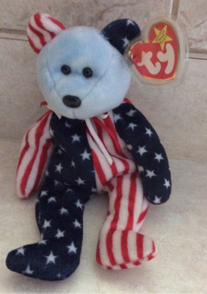 Sis The Cocker Spaniel Dog