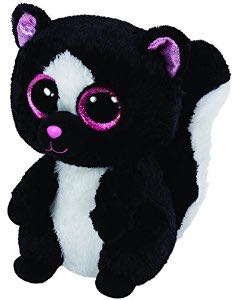 Flora  plush collectible - Main Image 1