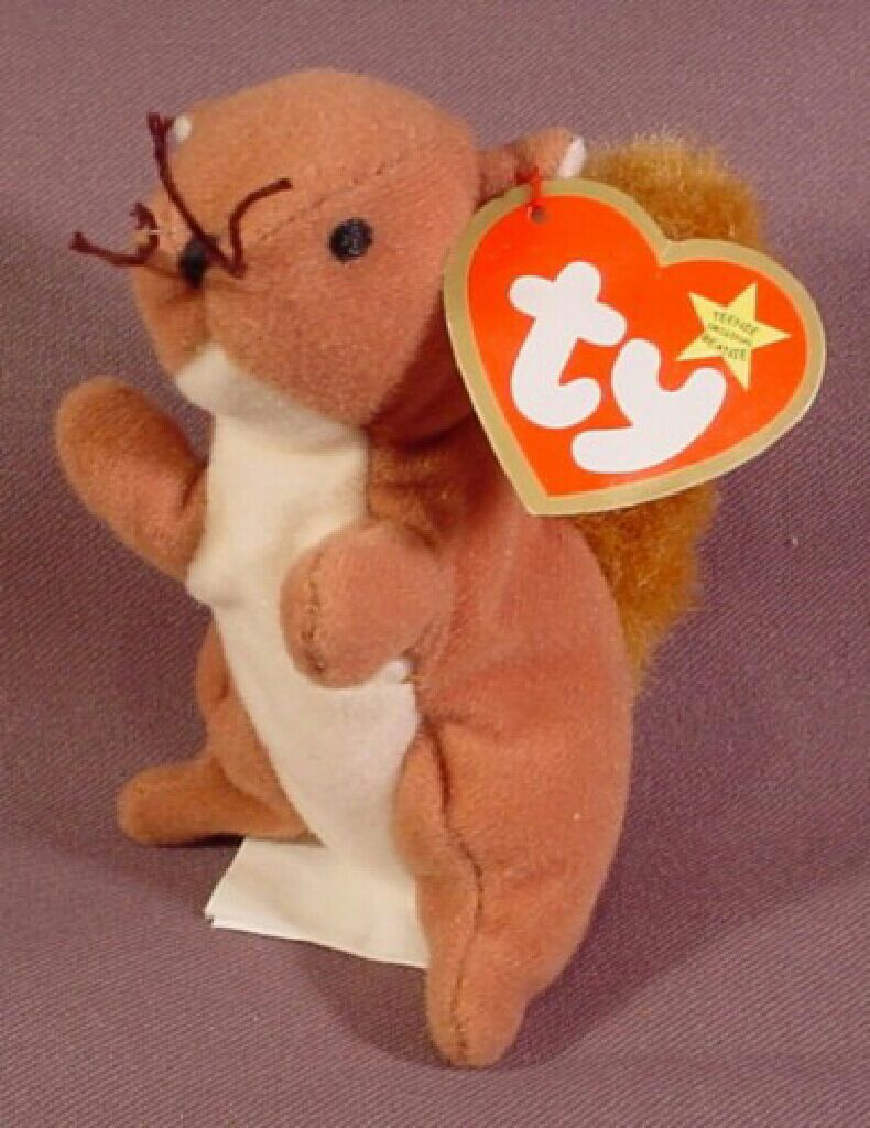 Frolic the Dog Buddy