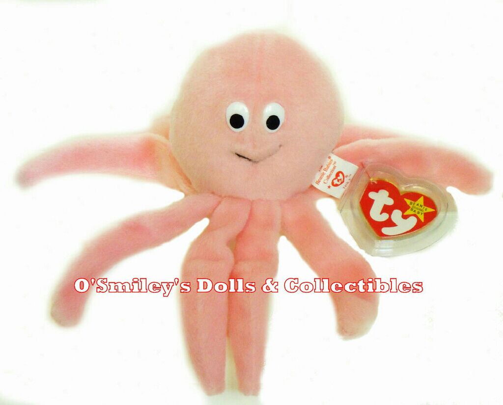 Coca Cola Style 0124