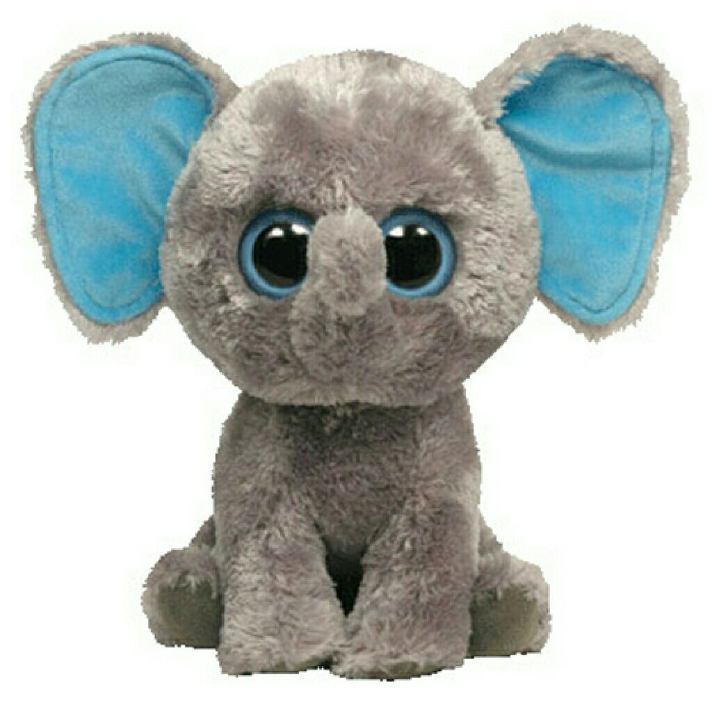 Diddley the Dog Buddy