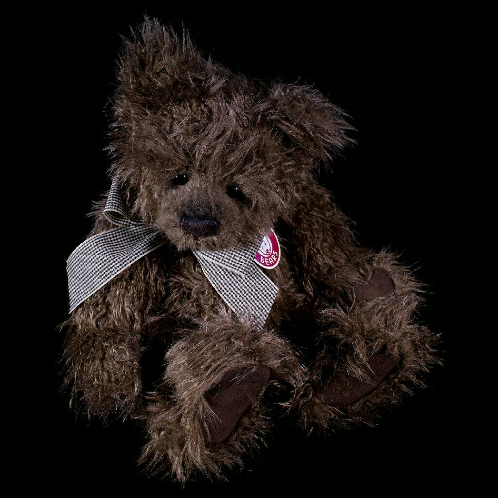 Hello Kitty Pumpkin 🎃