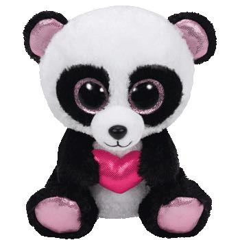 Classic - Merry the Bear