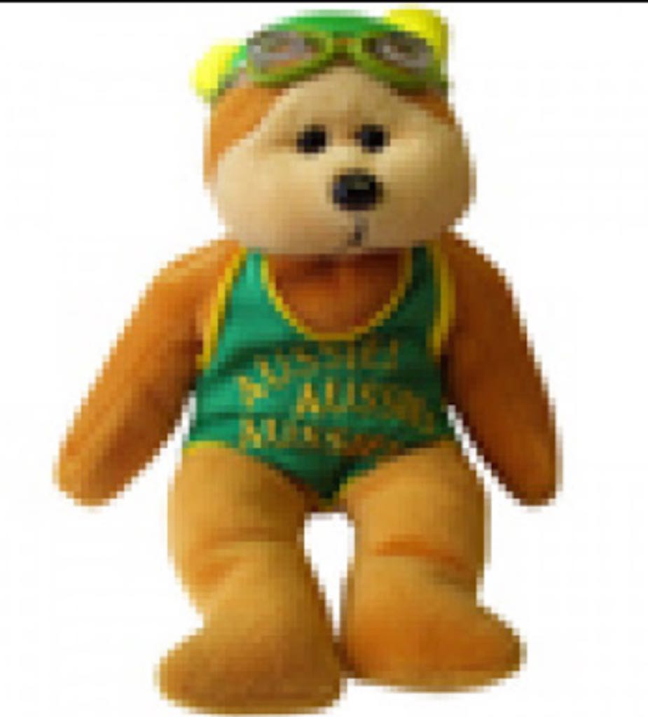 Book - Chaucer’’s First Winter