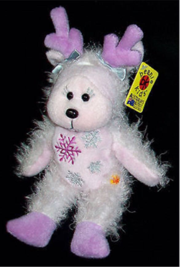 (Virginia) Quarter State Bears