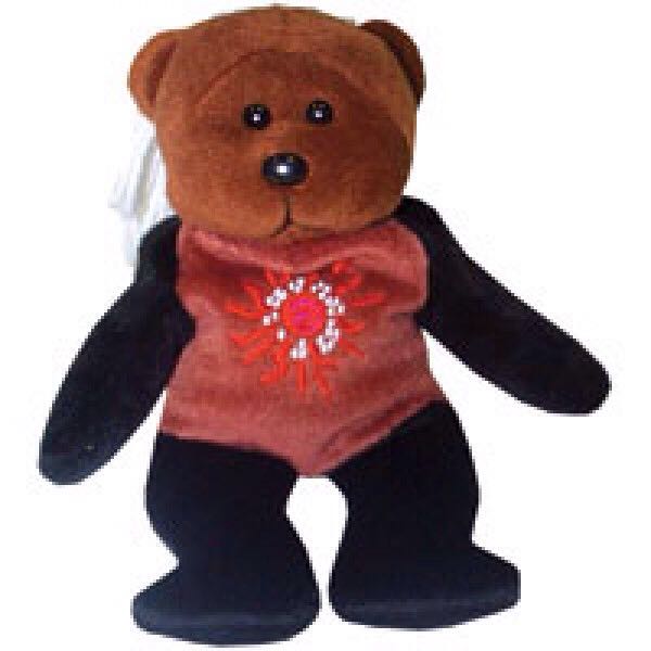 Kacy The Koala Ty Beanie Boos