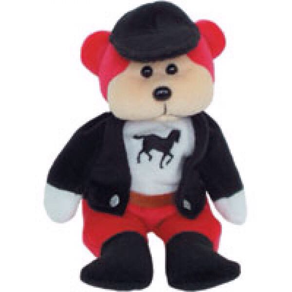 Twilight Sparkle the unicorn V1