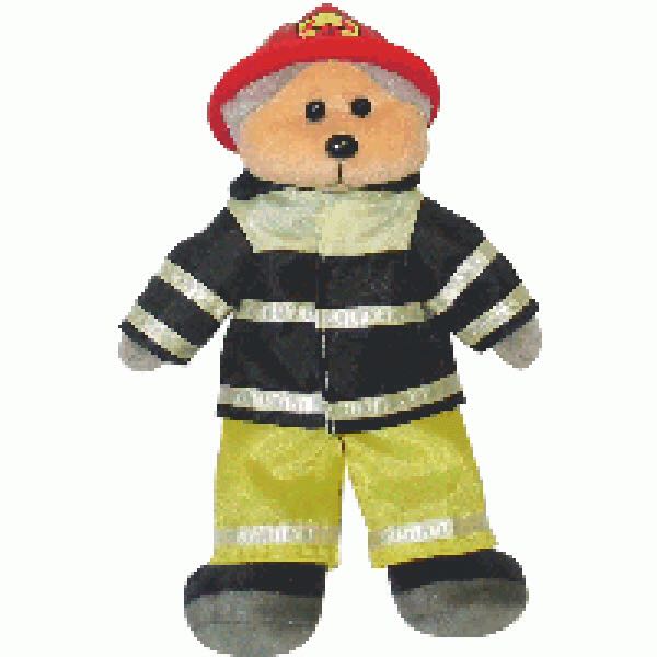 Punkies - Treetop the Giraffe