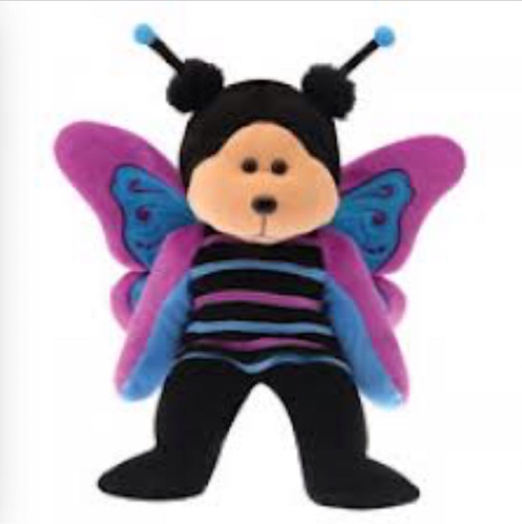 Mickey Mouse (Small)