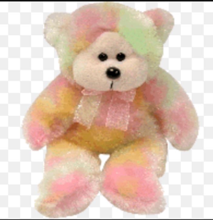 Cinderella Prince Charming Tsum Tsum Mini 3.5