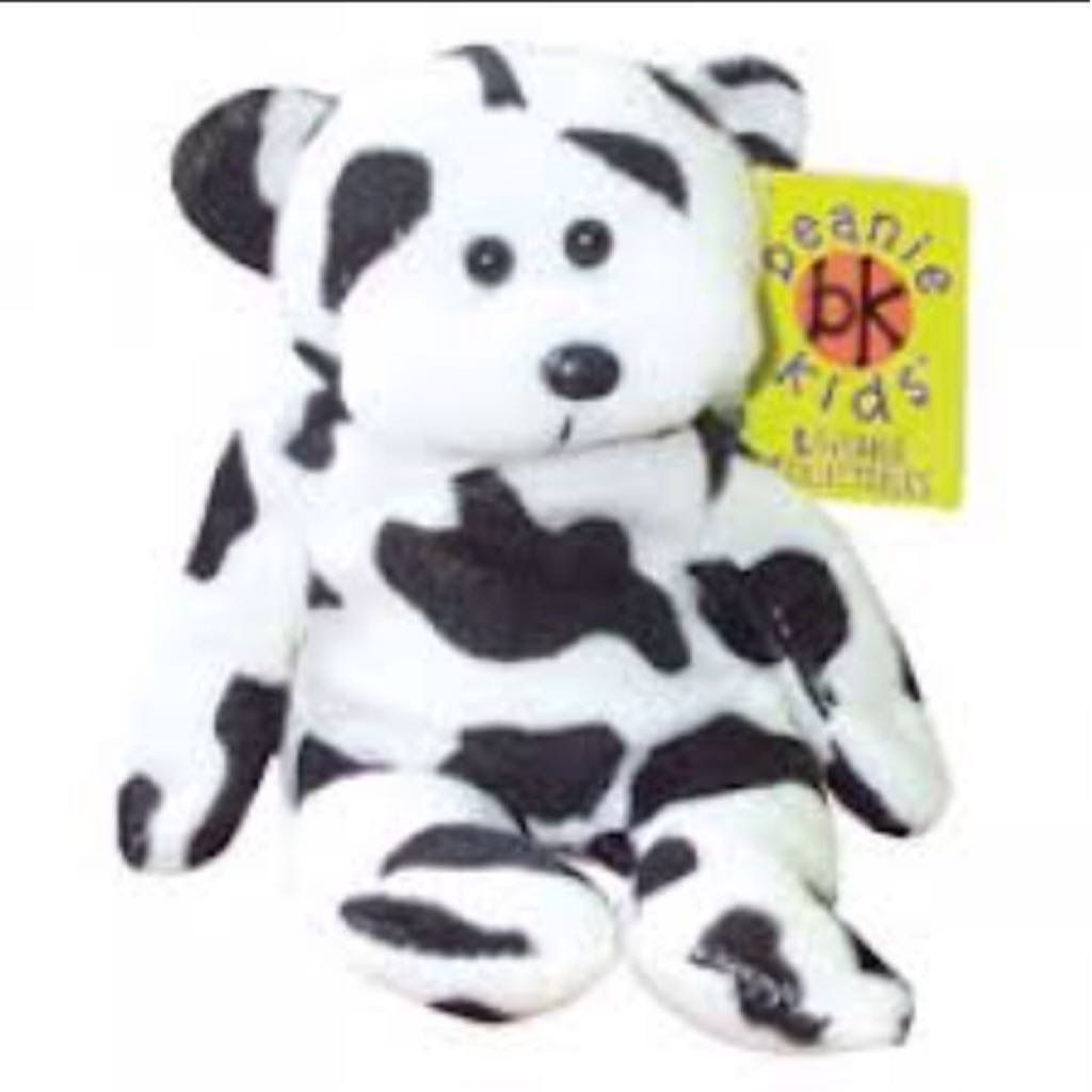 The Very Hungry Caterpillar