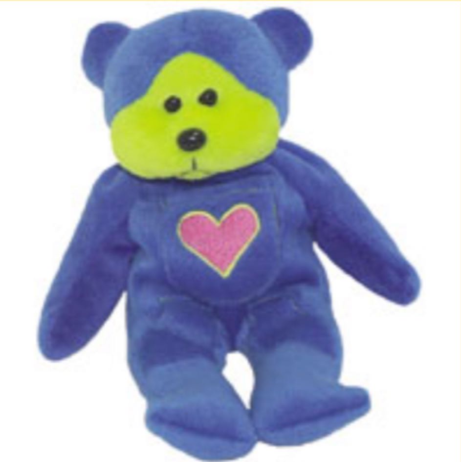 Collosso the Mammoth