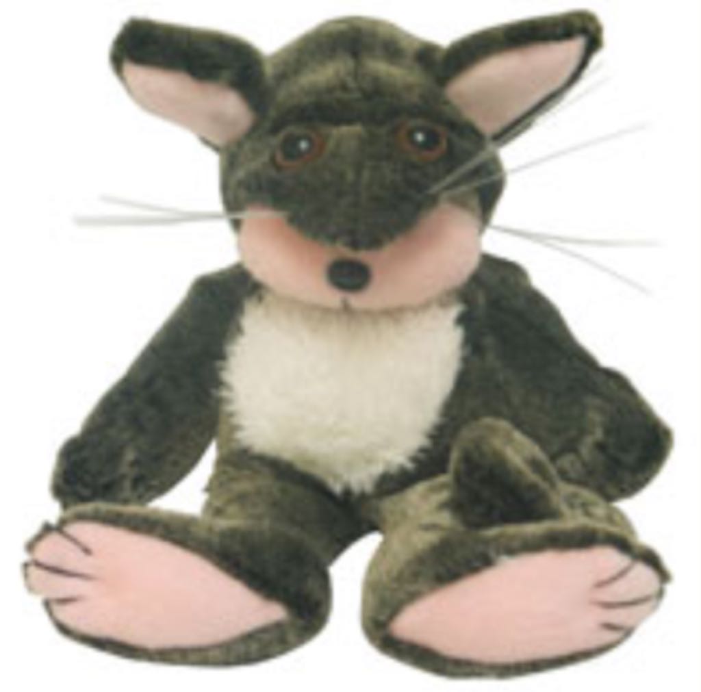 2009 McDonald’s Maiden