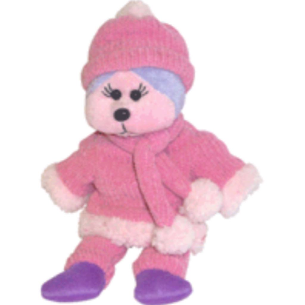 Donald Calandrier de l Avant 2016