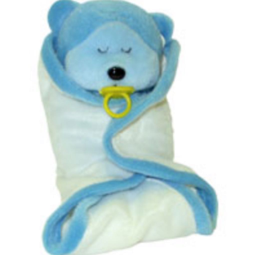 Matterhorn Tsum Tsum