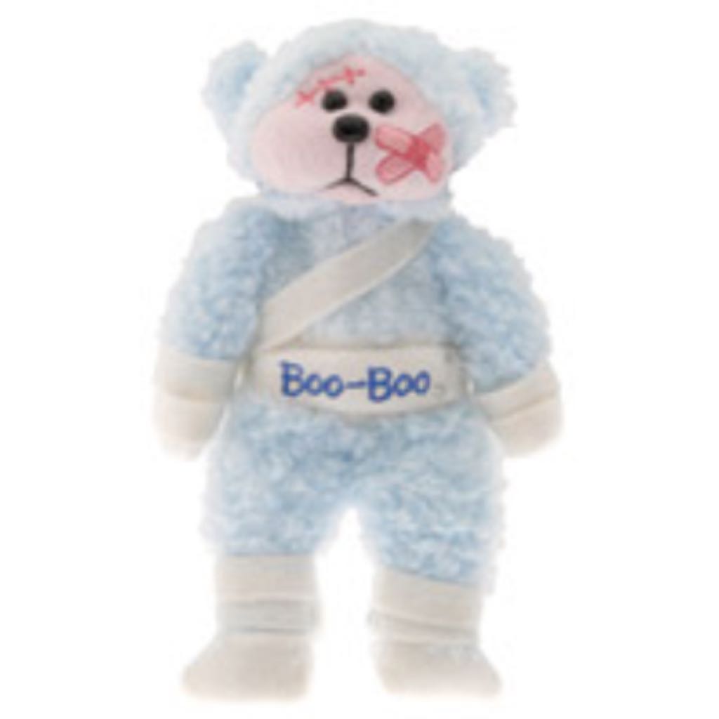 .Frizzys Medium Zeezee