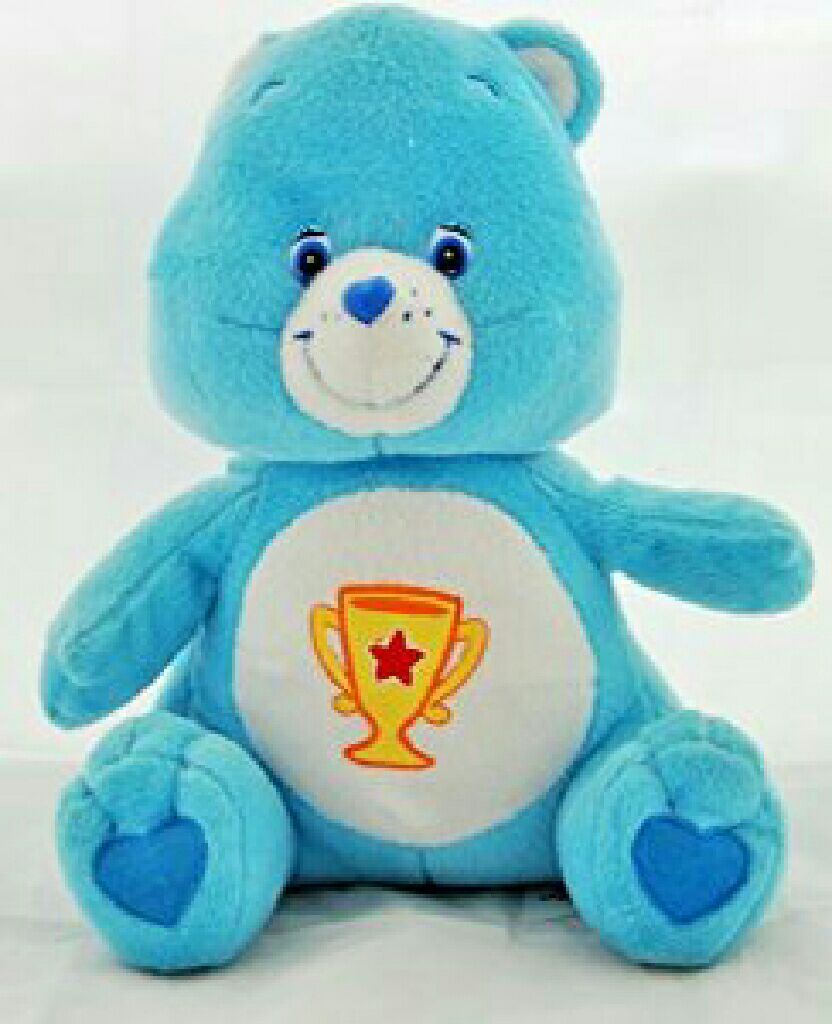 Coconut The Pink Monkey #7 (2014 McDonald’s Teenie)