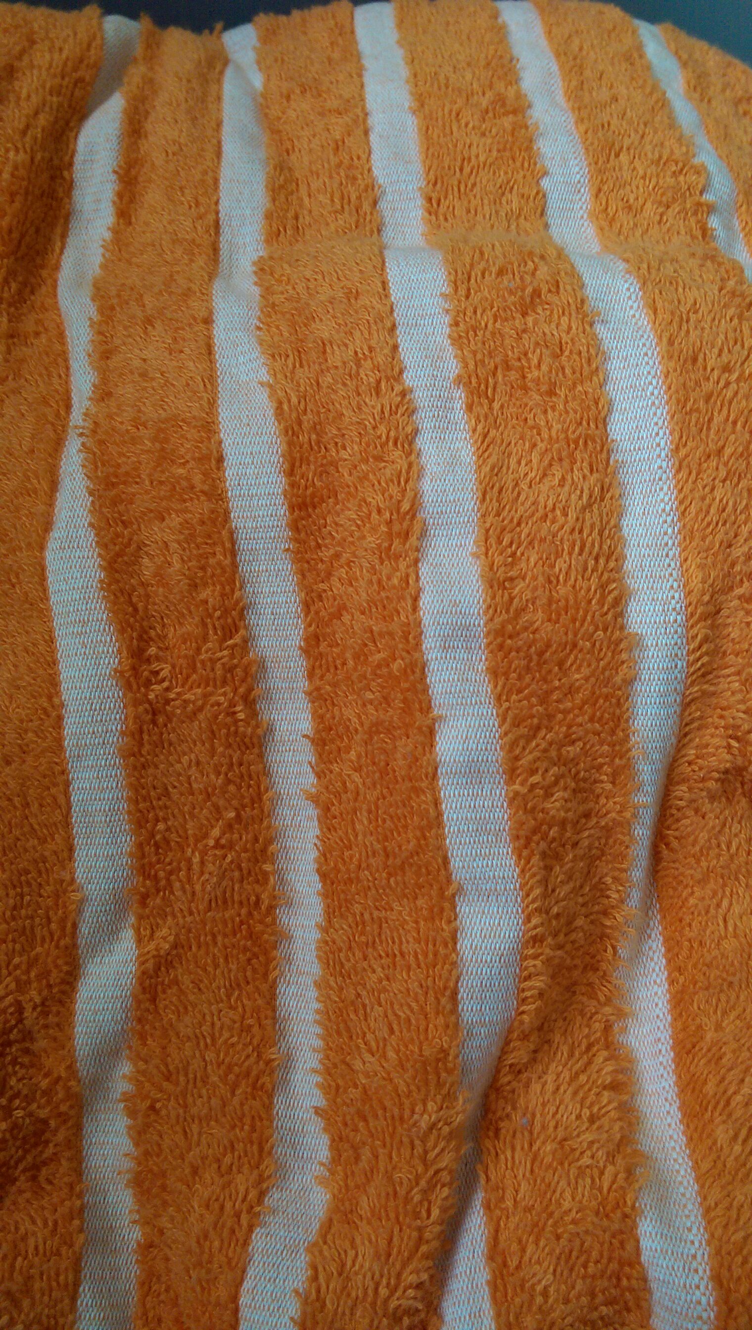 Beanie Bandz The Orginal 9