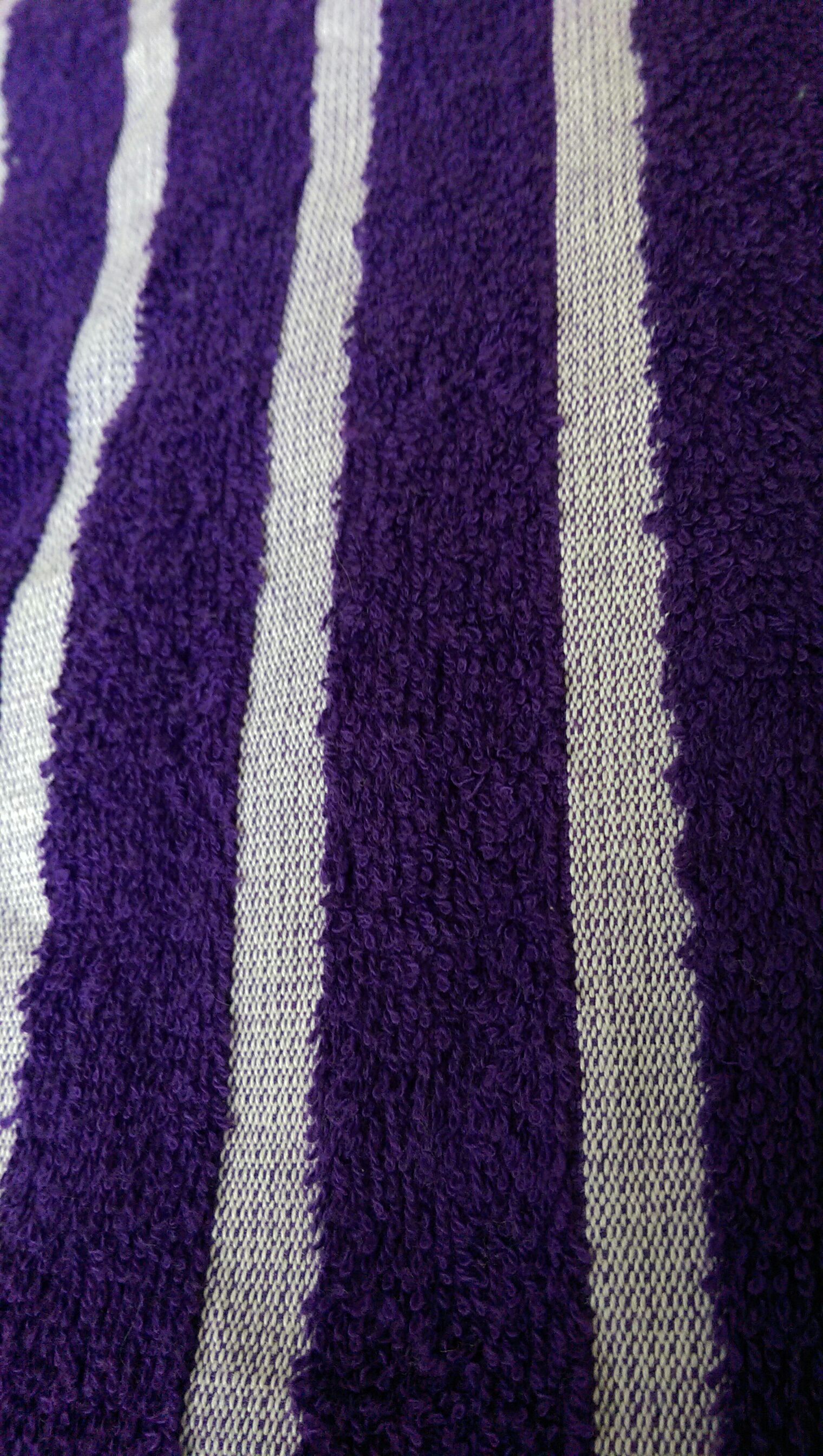 Beanie Boos - Bubbly Pink Owl