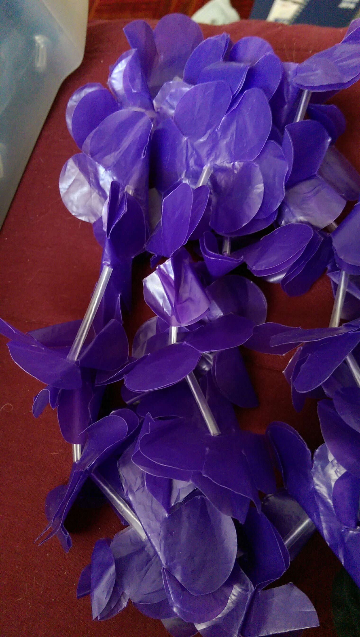 2004 McDonald’s Happy Meal 25th Bear