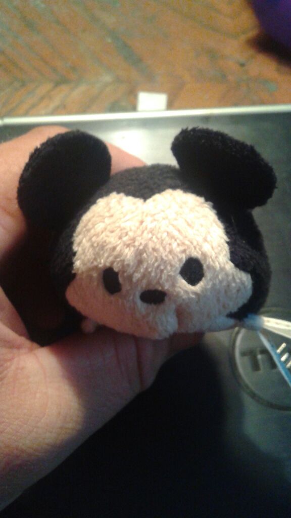 Striker the Soccer Bear