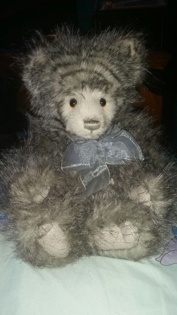 1998 McDonald’s #7 Mel