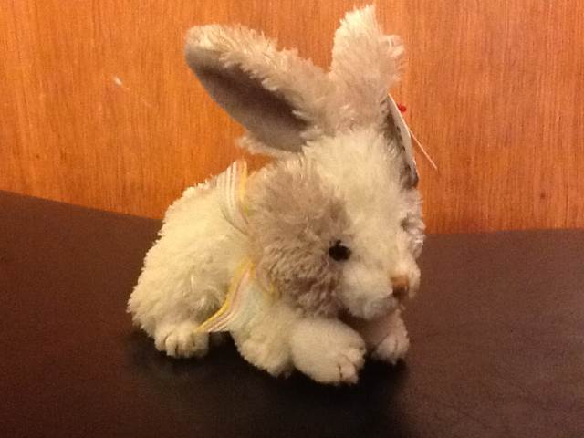 Love Birds - Doves - Wedding