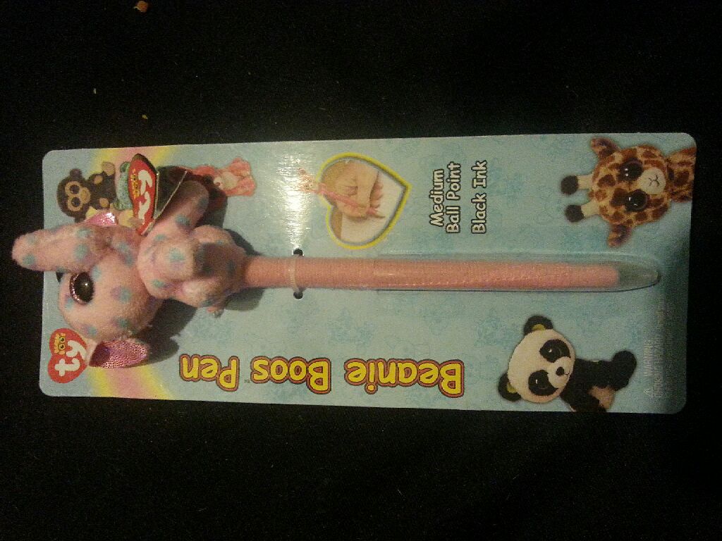 Regal The King Charles Spaniel Dog