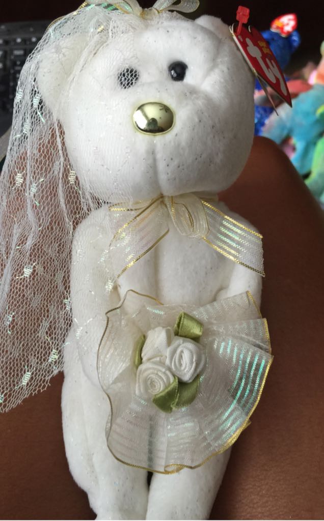 Winnie The Pooh (Medium)