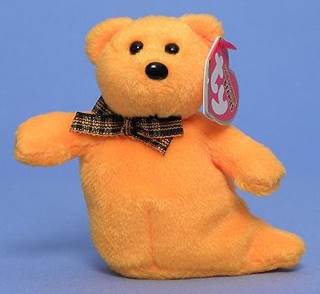 .BALLZ Boots - Clip - Dora The Explorer