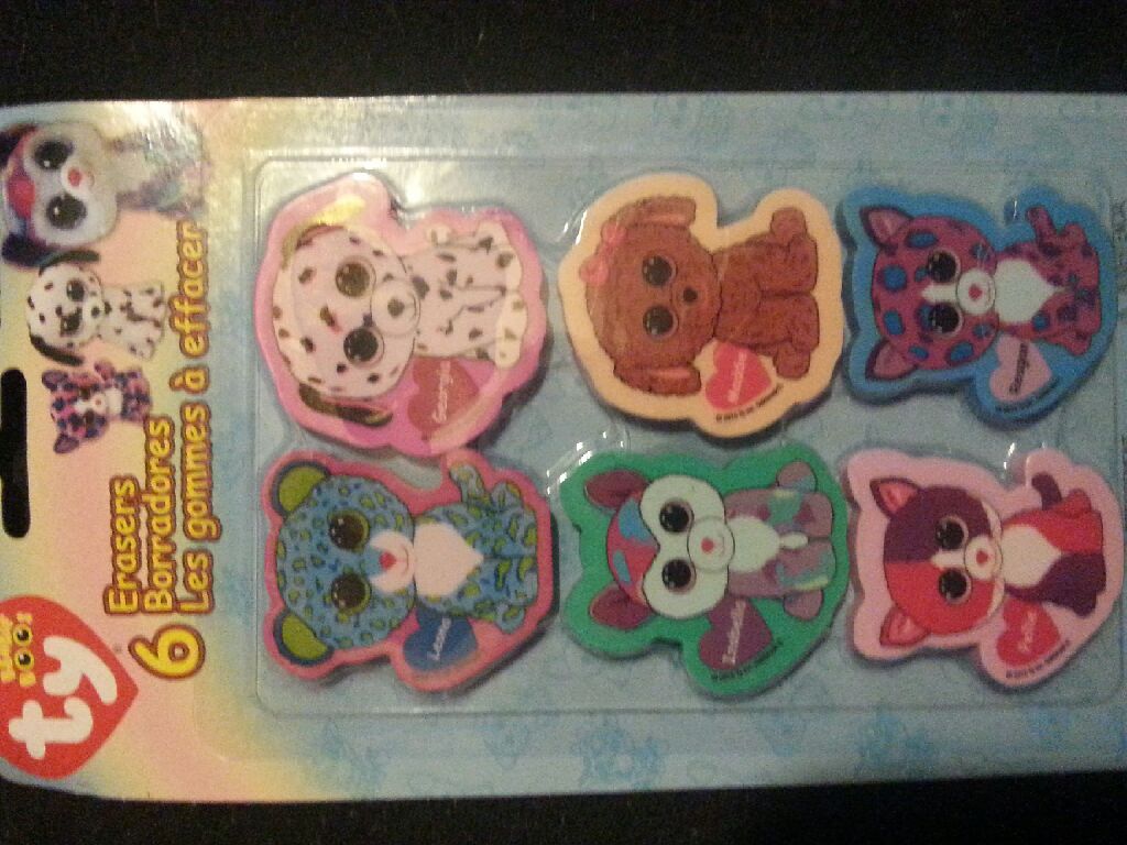 Big Pudgy the Bear Plush