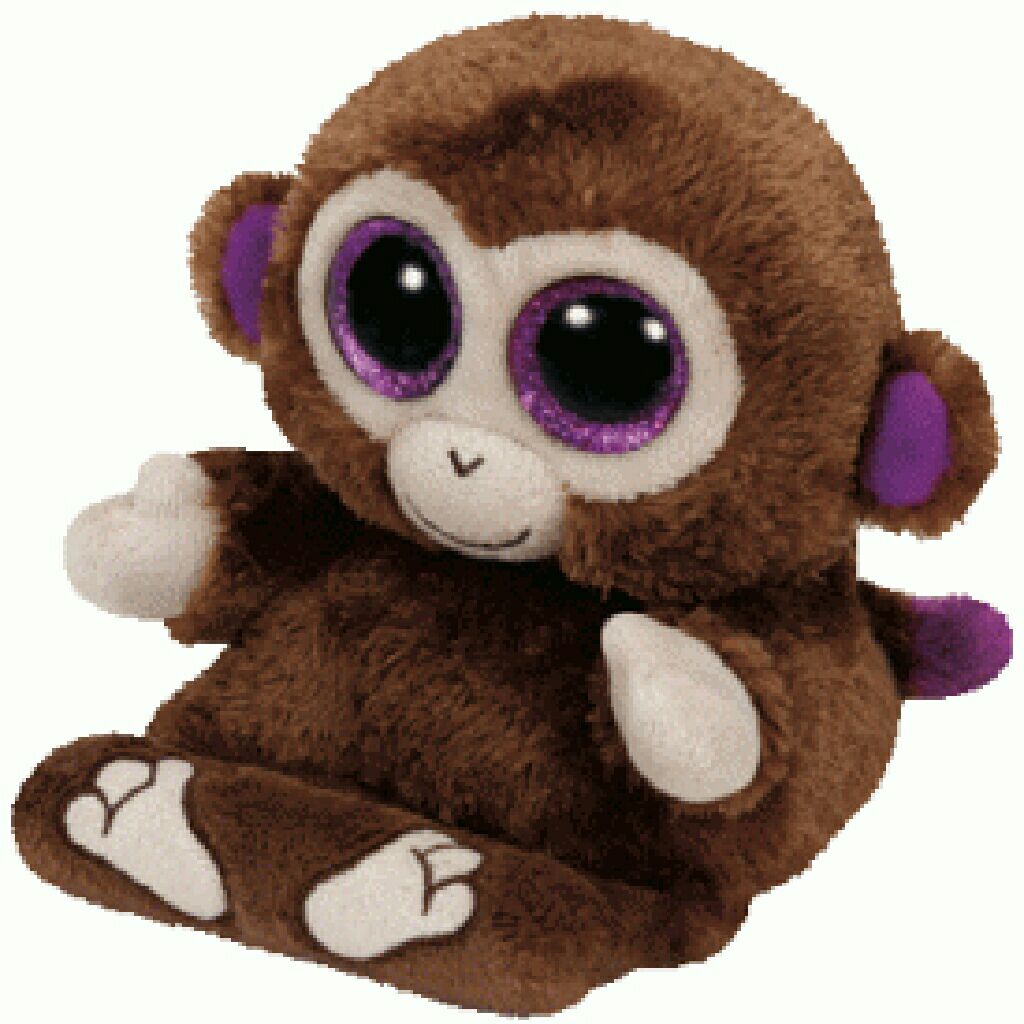 Webkinz Peace N Love Puppy