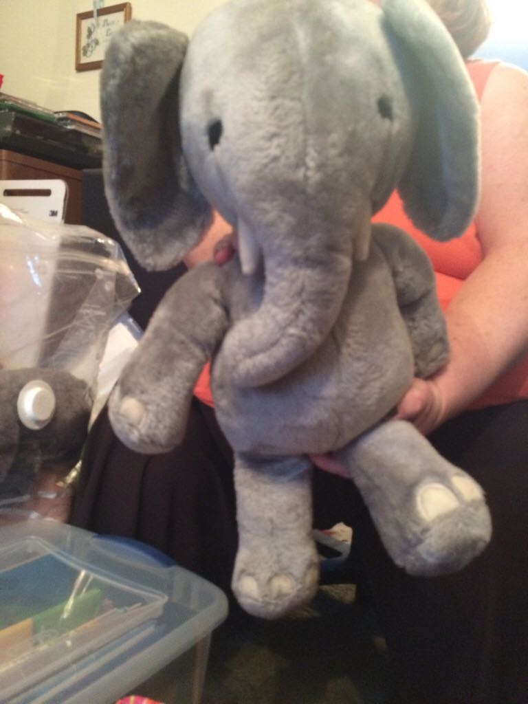 Bones The Skeleton (Classic) 4