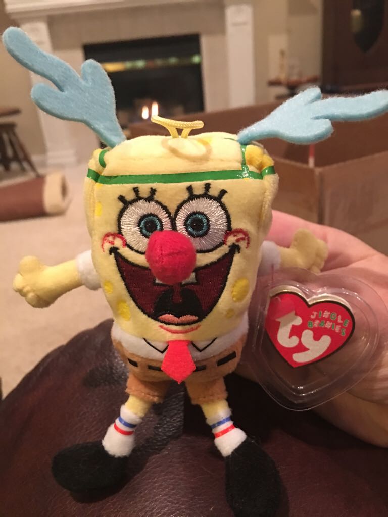 Charlie Brown ( Canadian Version )