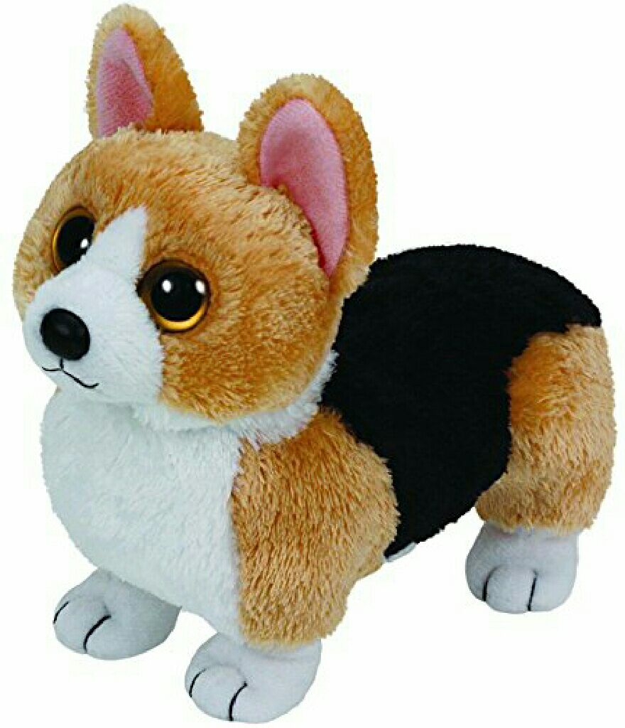 Cheshire Cat (Large)